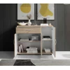 Komode Lilly 12 - Figura 4