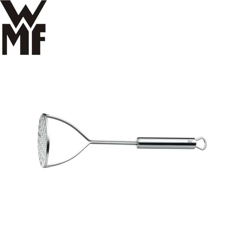 Lugë për përzierie të patateve