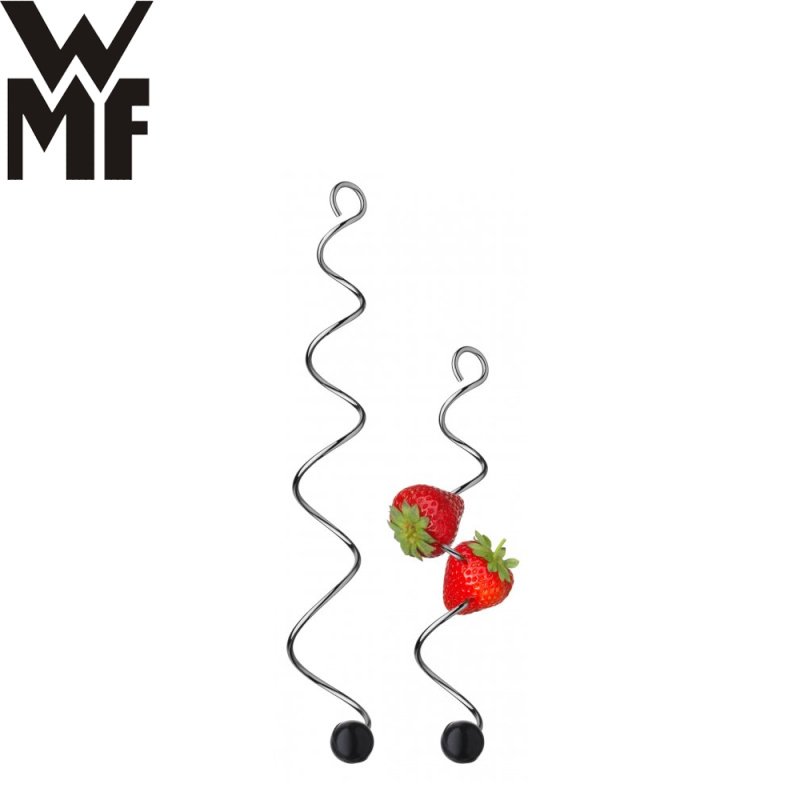 Set për fruta 2 cp