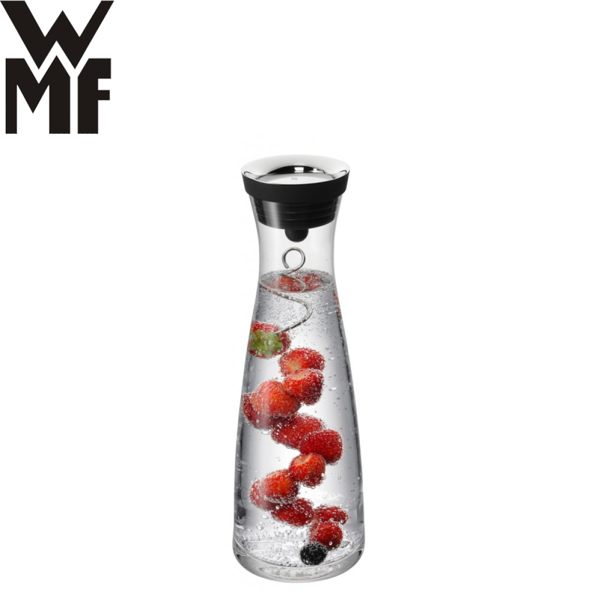 Set për fruta 2 cp - Figura 2