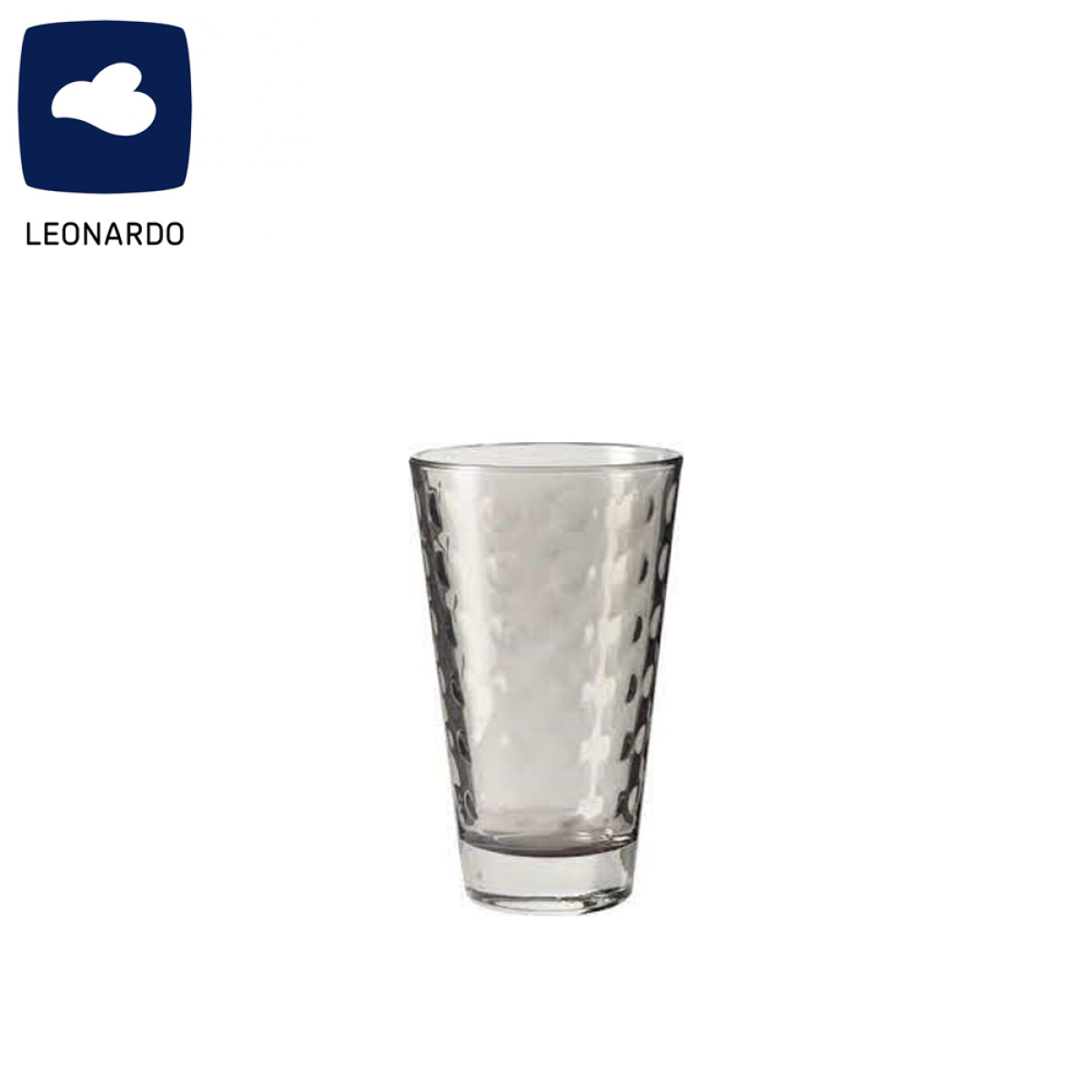 Gotë Basalto Optic