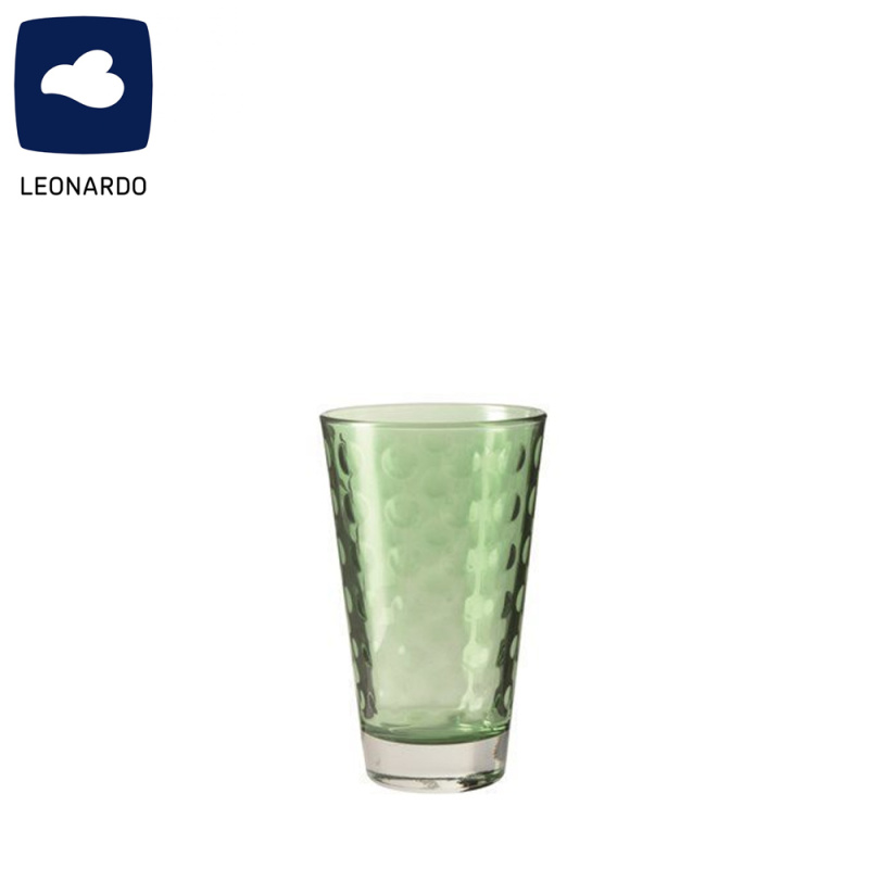 Gotë Verde Optic