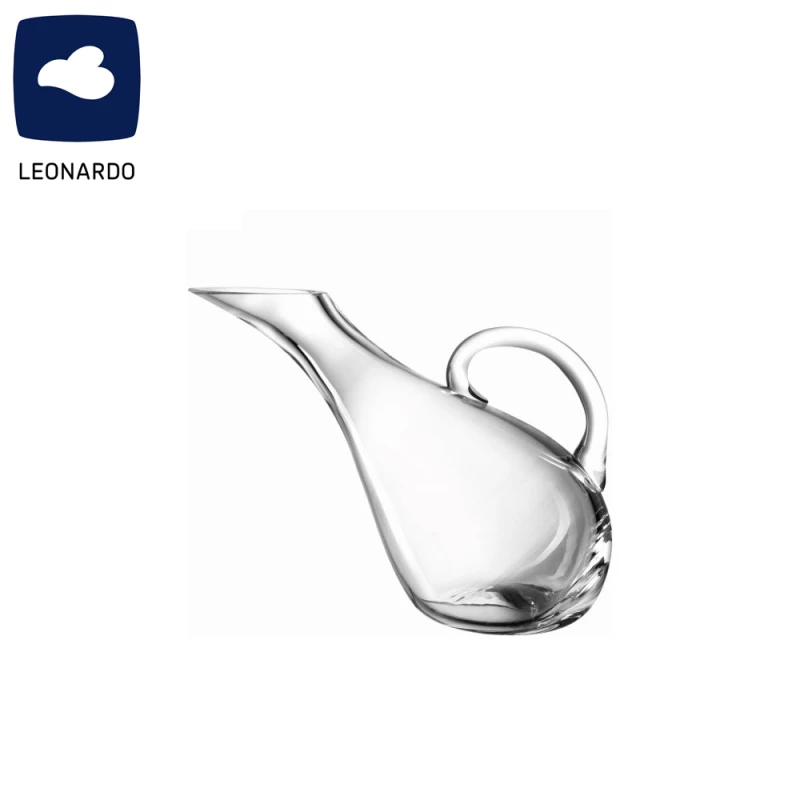 Ibrik Carafe