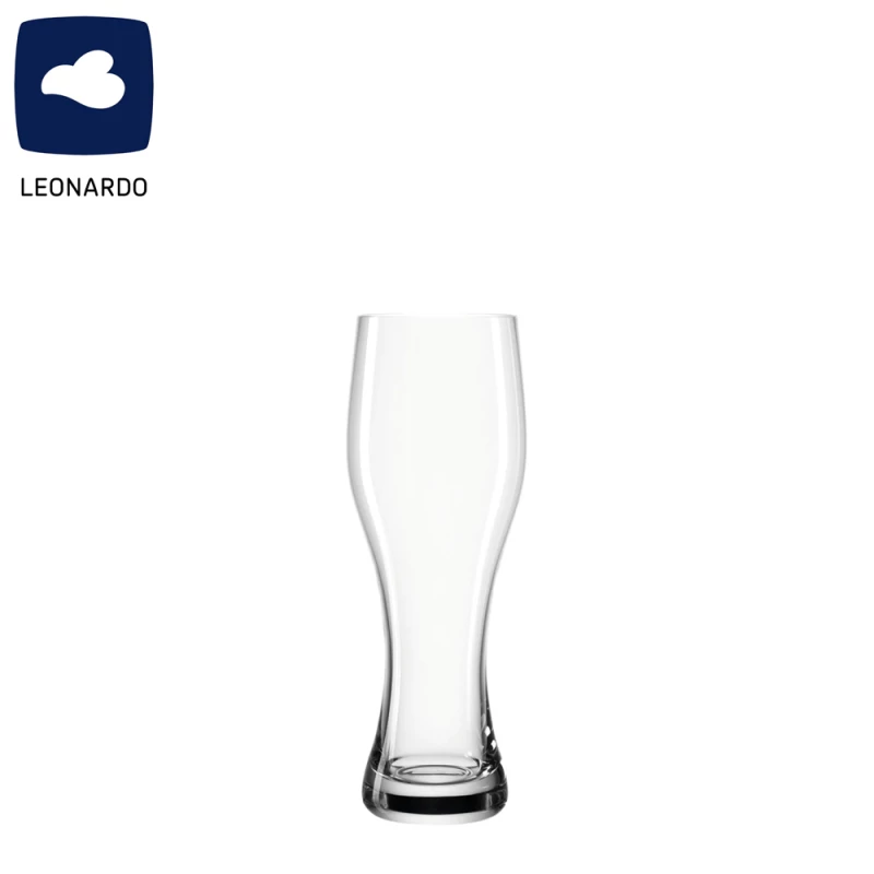 Gotë për birre Taverna