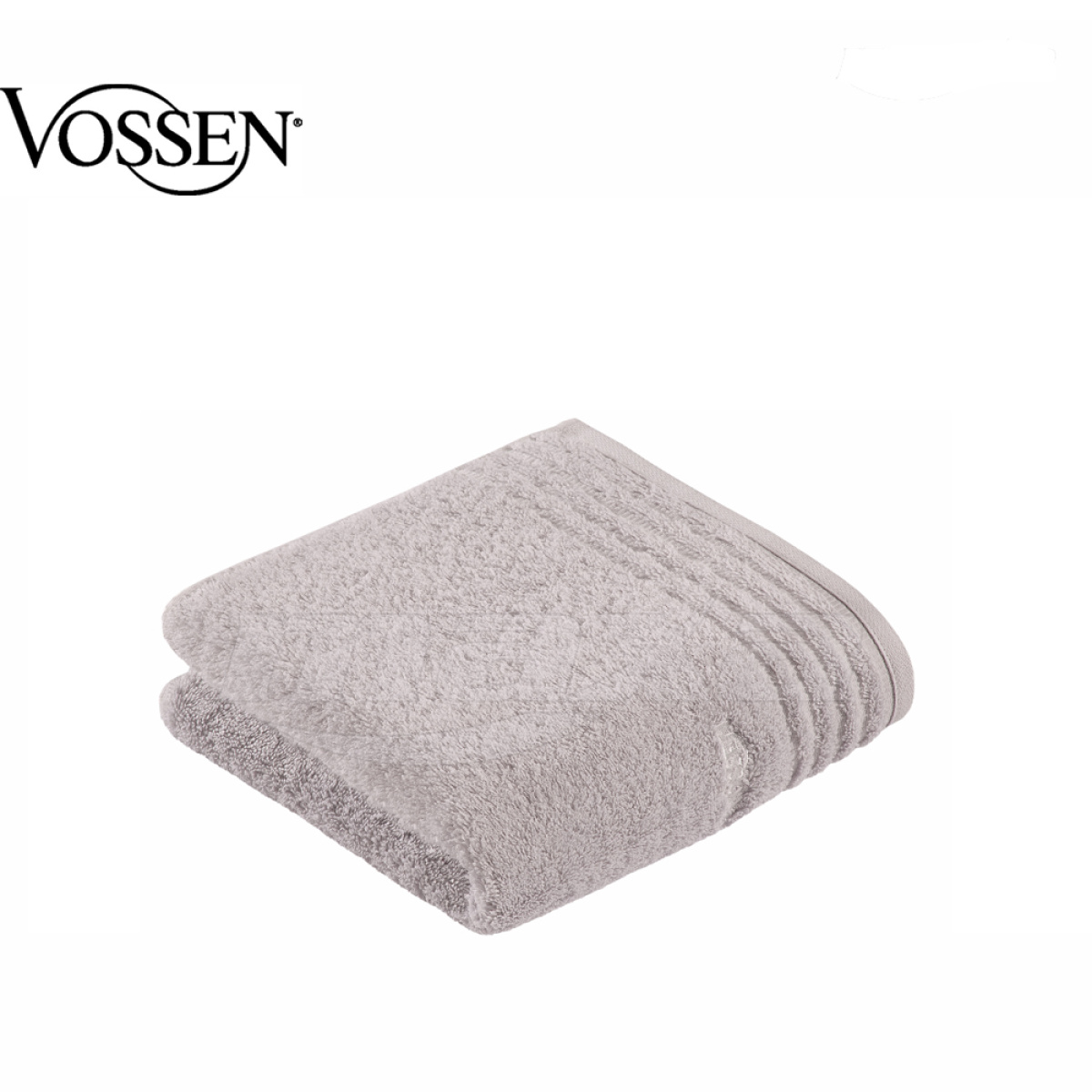 Peshqir light grey