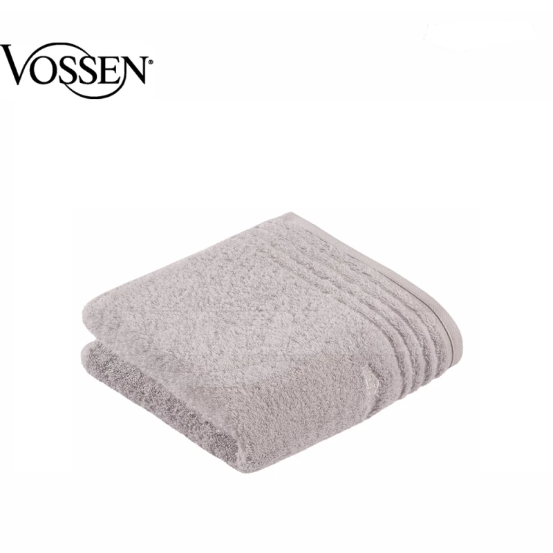 Peshqir light grey