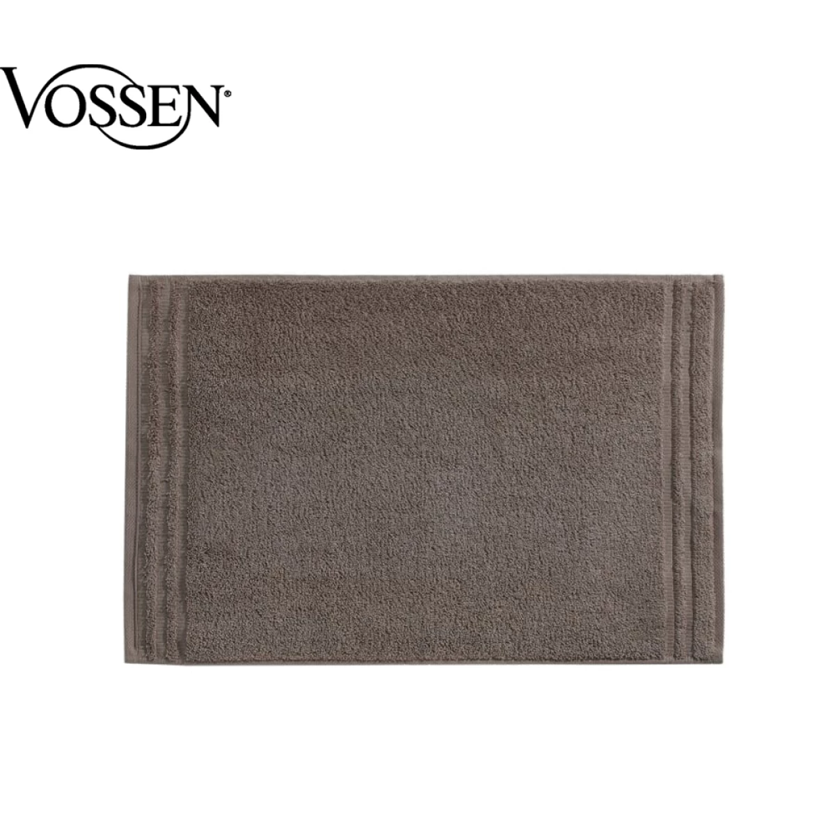 Peshqir Salte grey