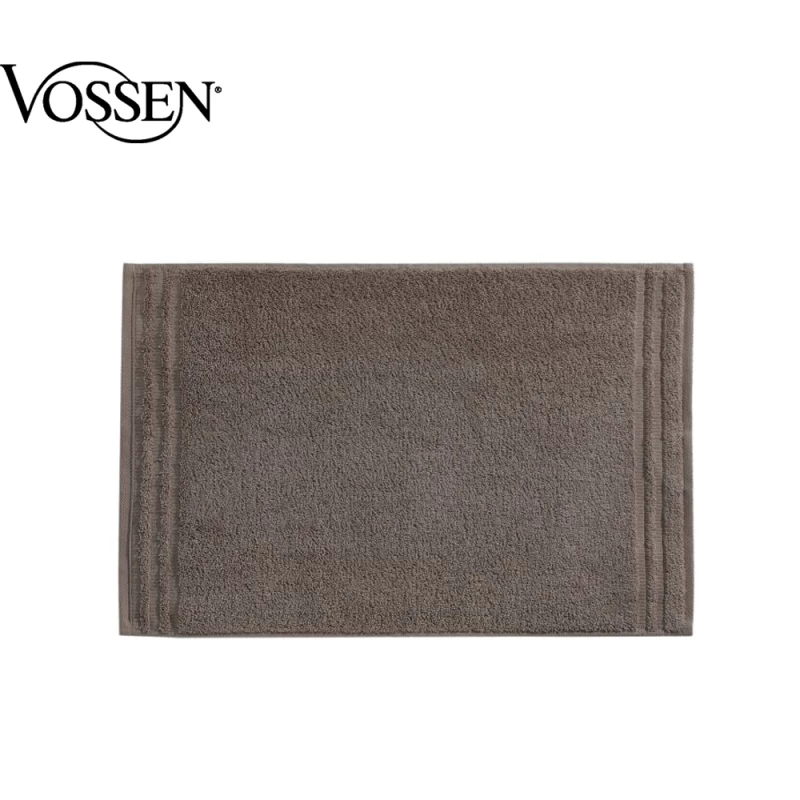Peshqir Salte grey