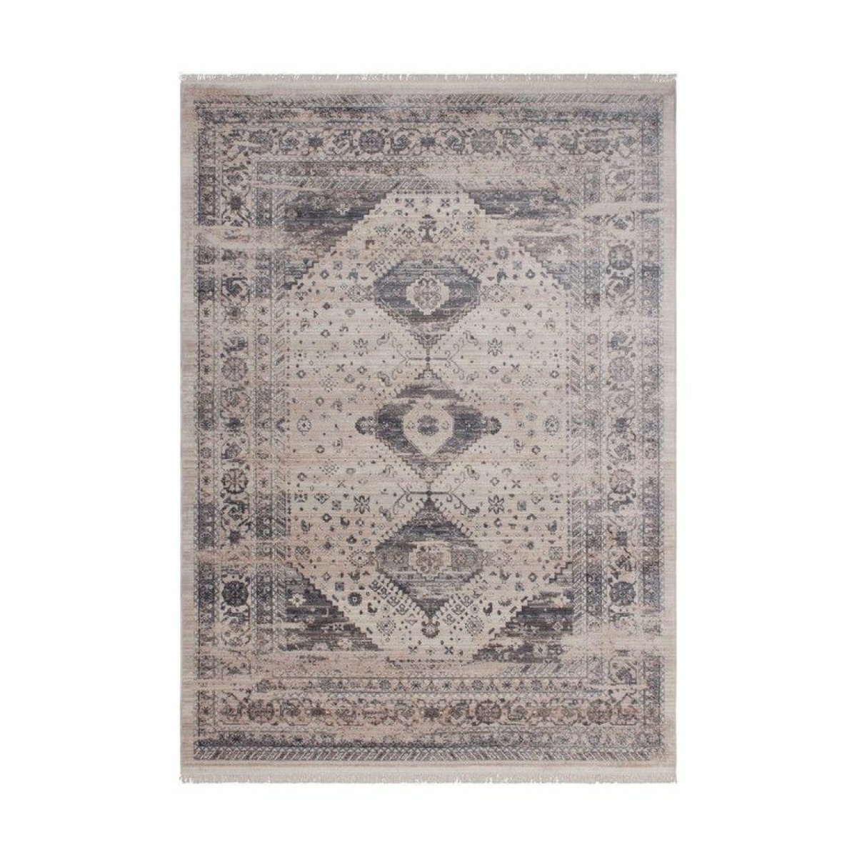 Tepihë Vintage