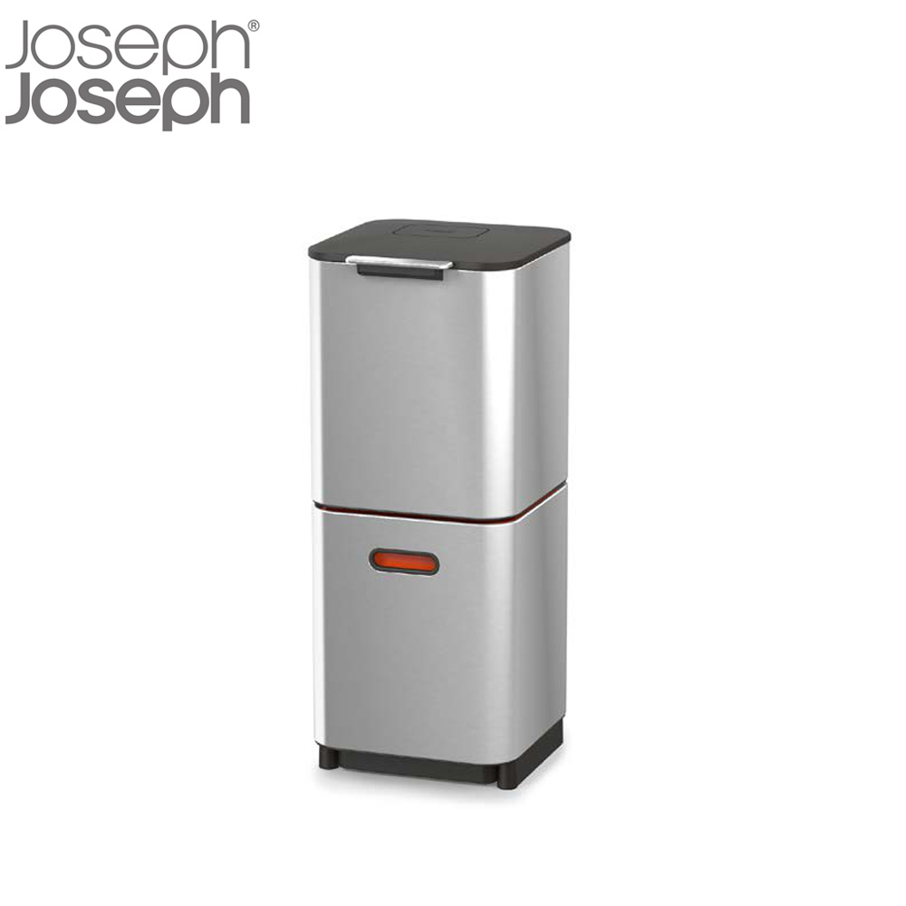 Shportë për mbeturina