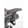 Karrige per zyre Factor - Figura 5