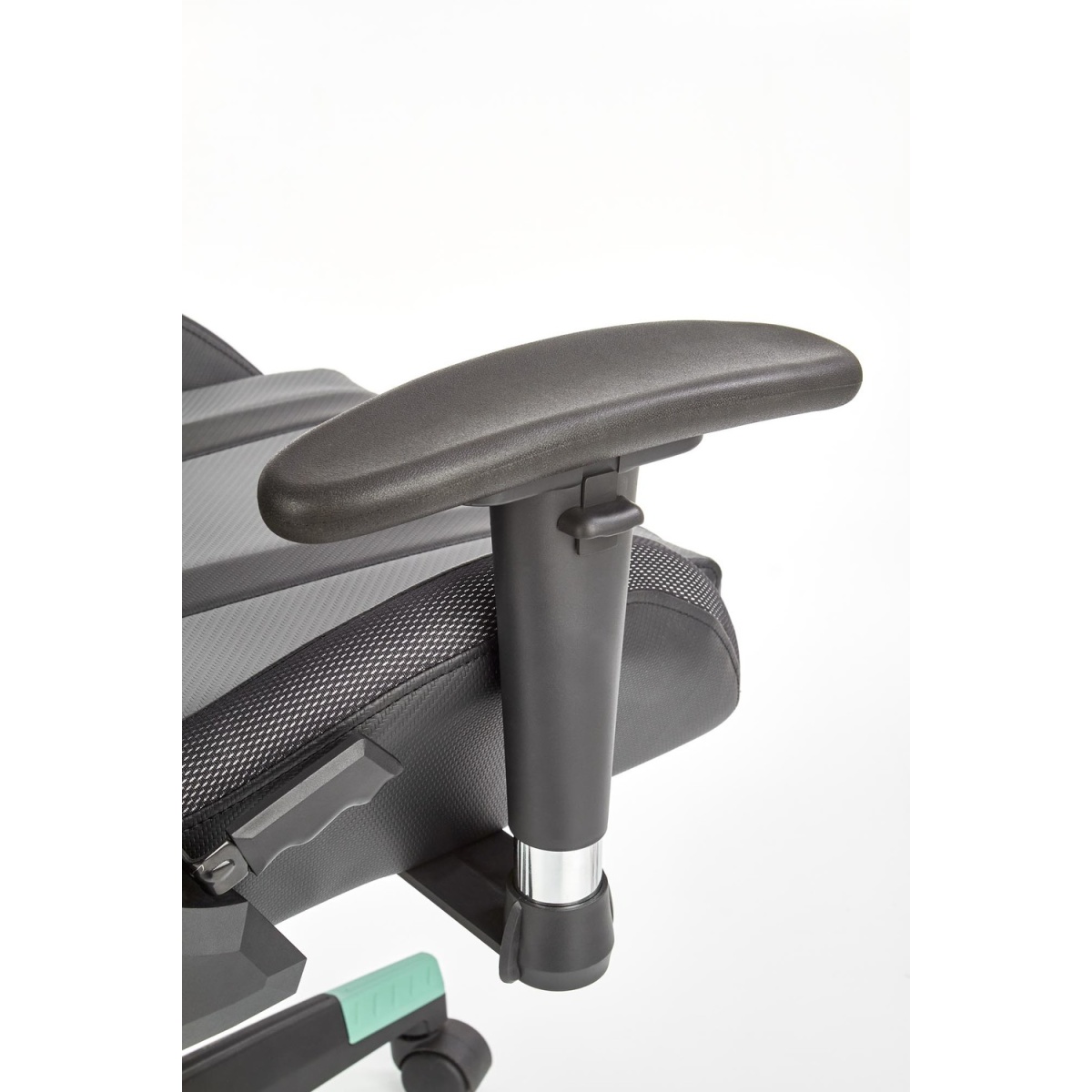 Karrige per zyre Factor - Figura 5