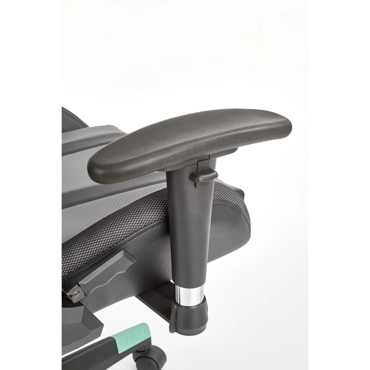Karrige per zyre Factor - Figura 5