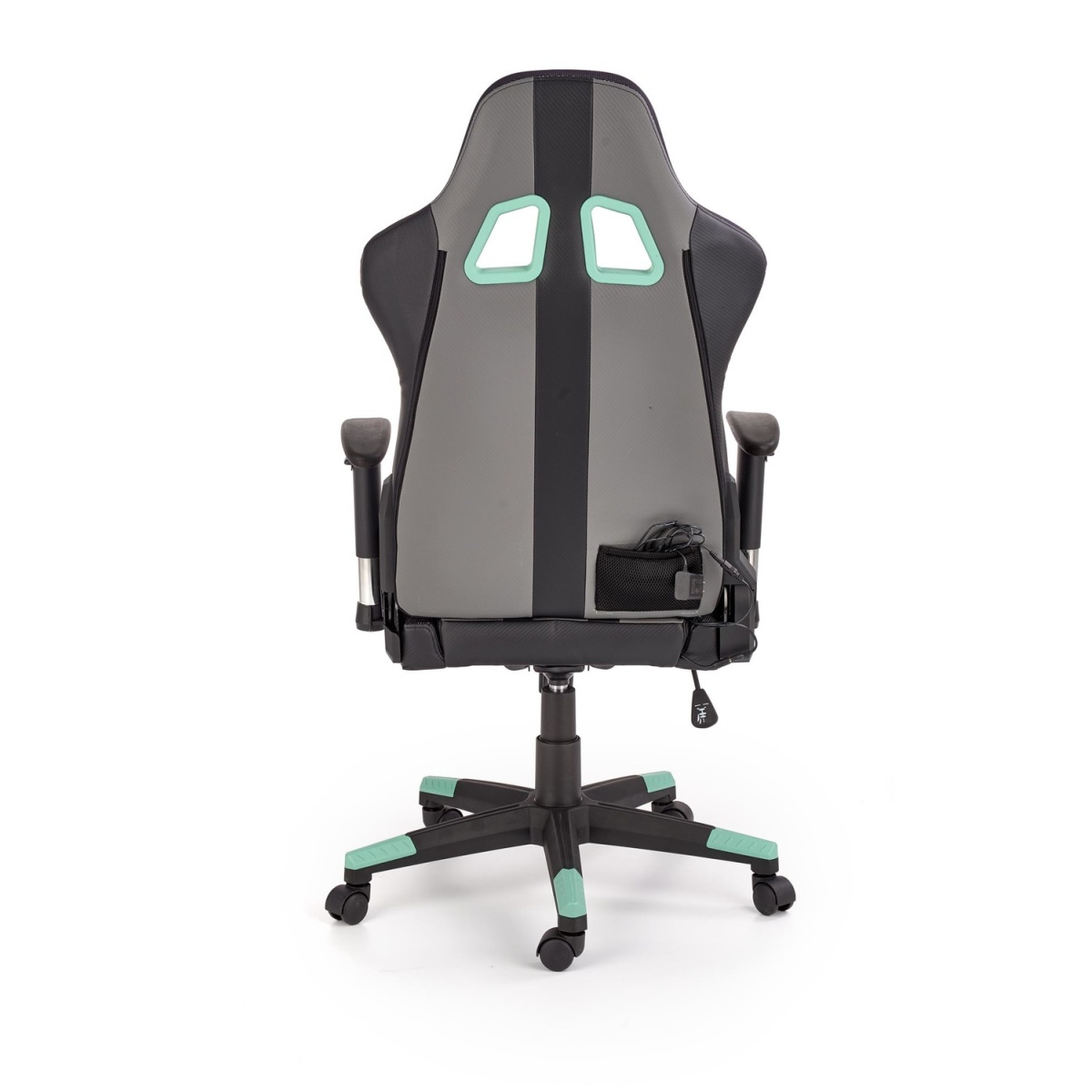 Karrige per zyre Factor - Figura 7