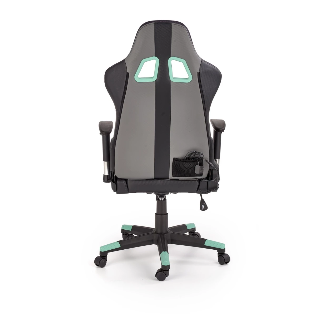 Karrige per zyre Factor - Figura 7