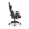 Karrige per zyre Factor - Figura 6