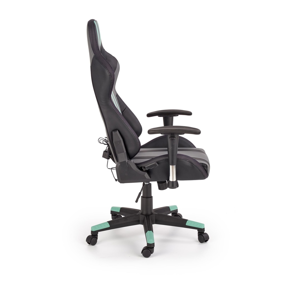 Karrige per zyre Factor - Figura 6