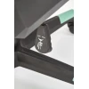 Karrige per zyre Factor - Figura 4