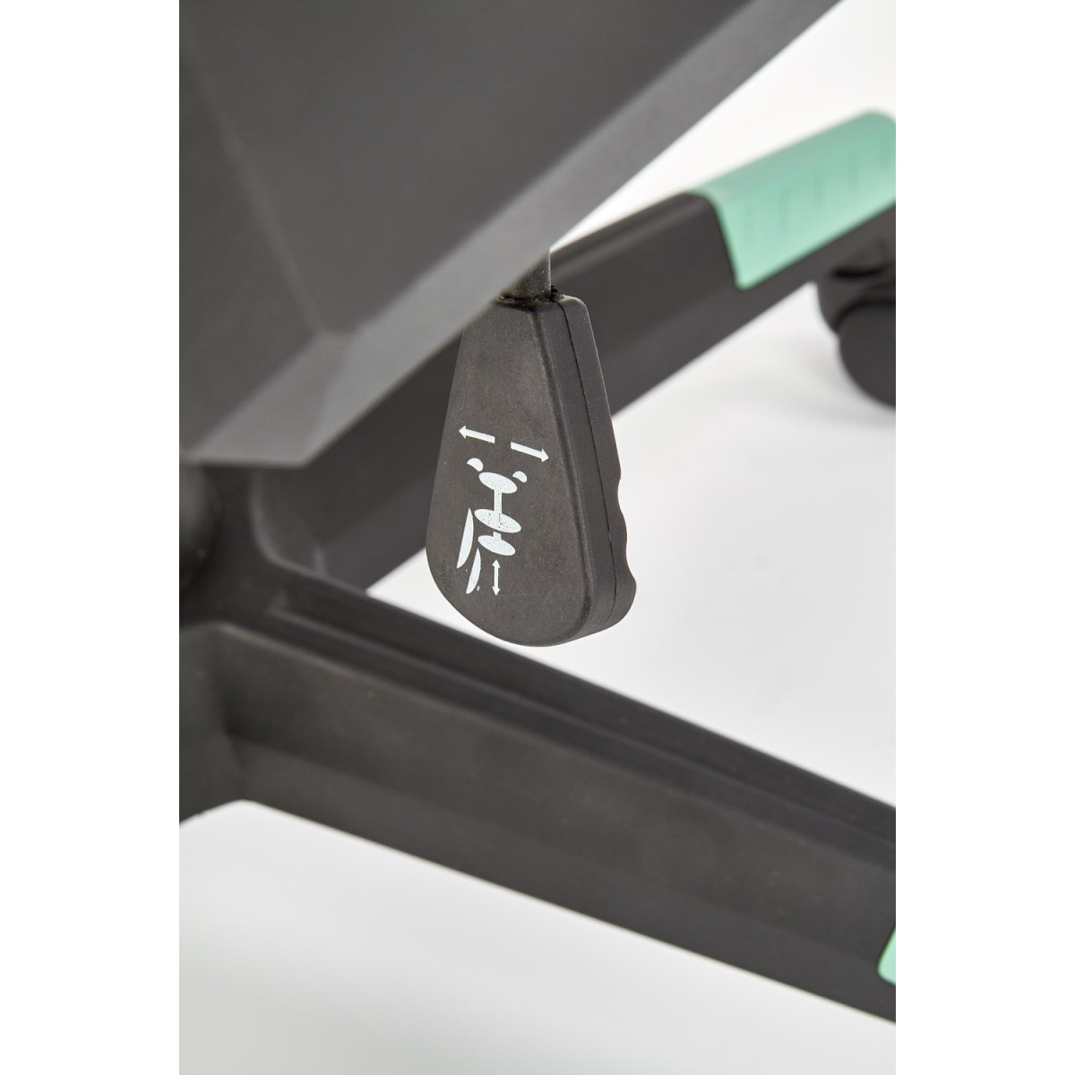 Karrige per zyre Factor - Figura 4