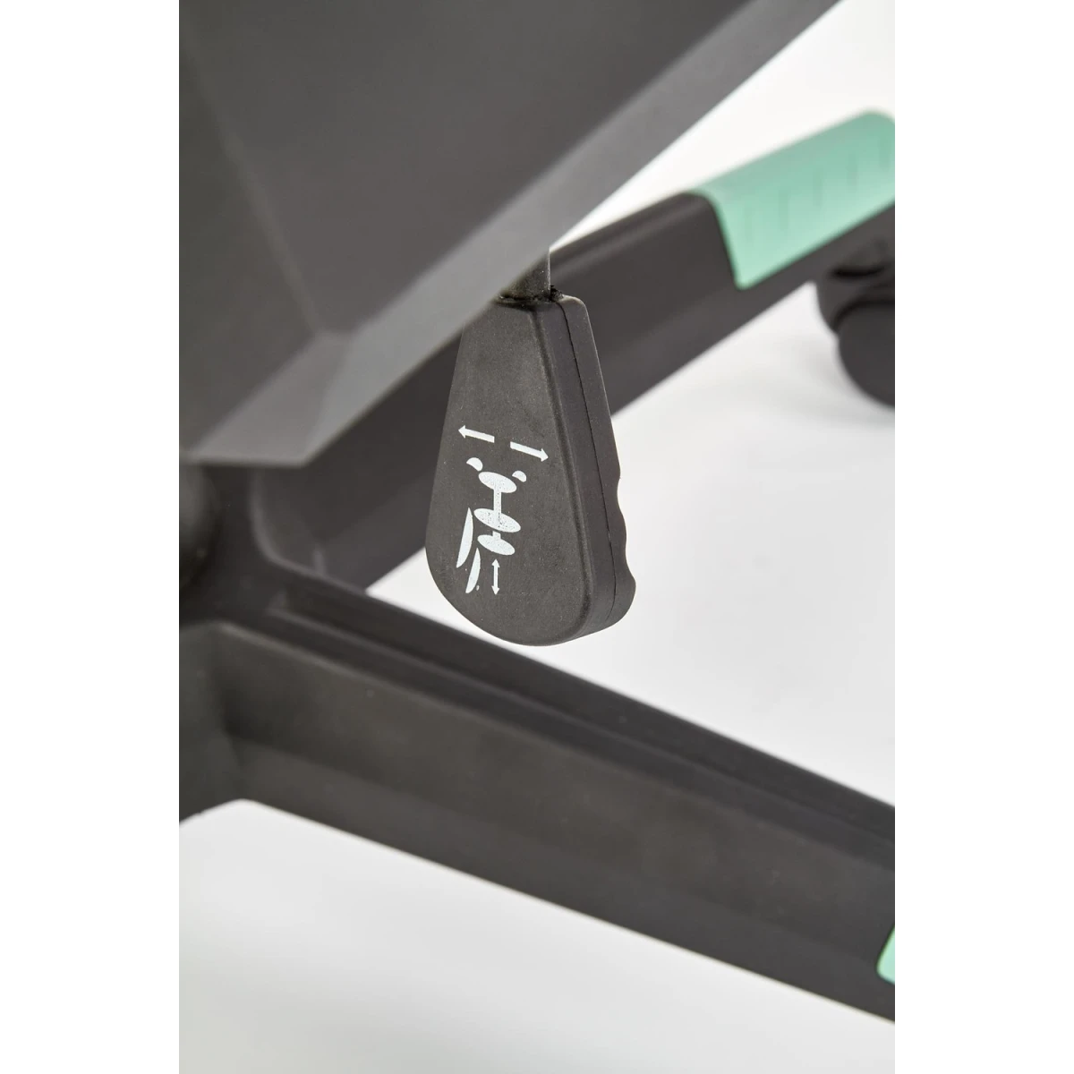 Karrige per zyre Factor - Figura 4