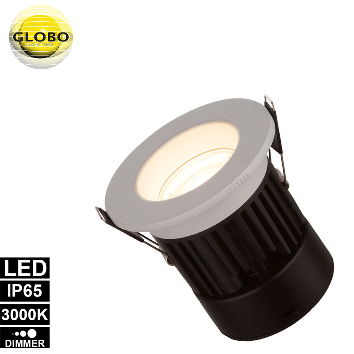Spotlight - Figura 2