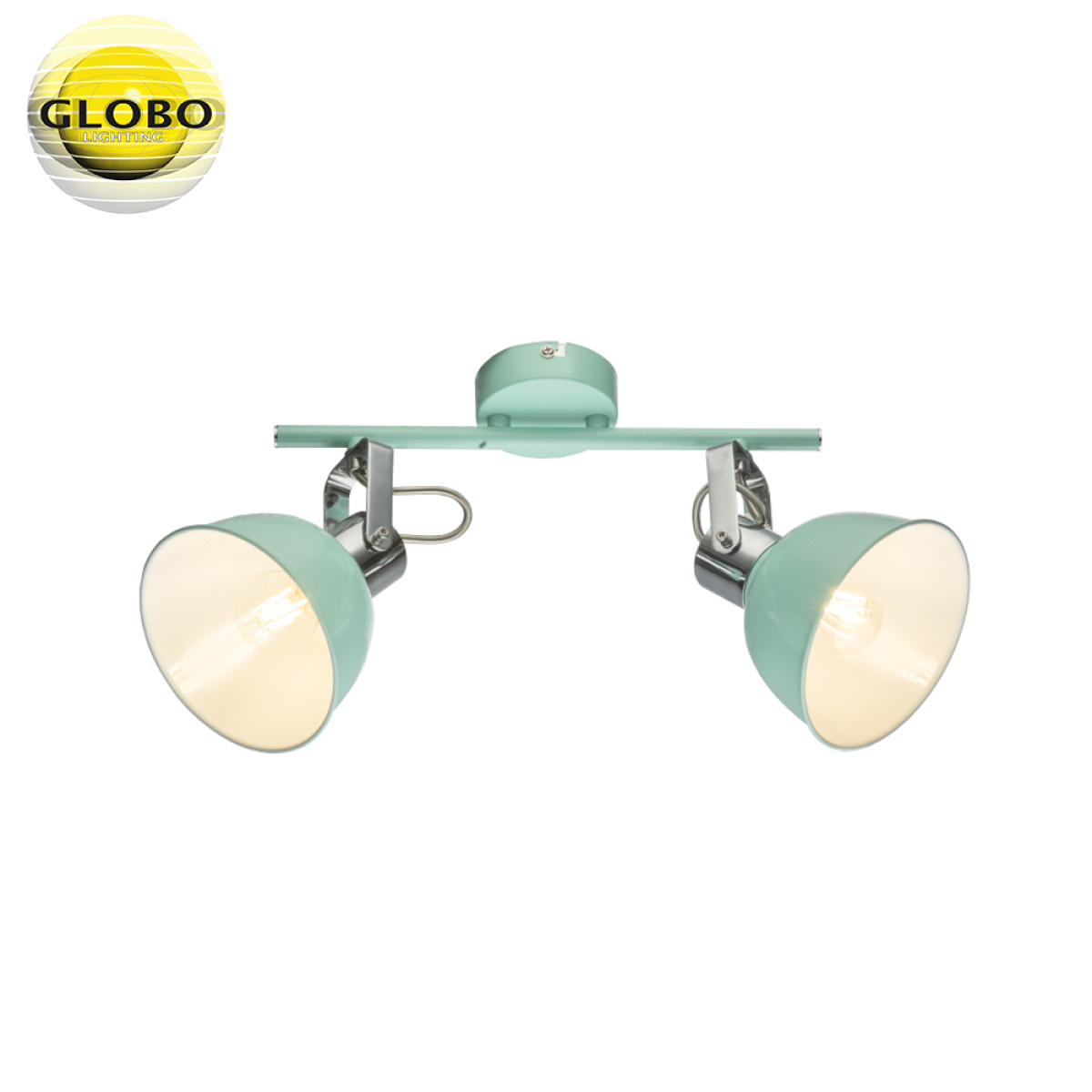 Spotlight Roli - Figura 6
