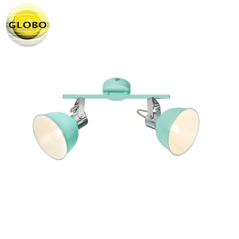 Spotlight Roli