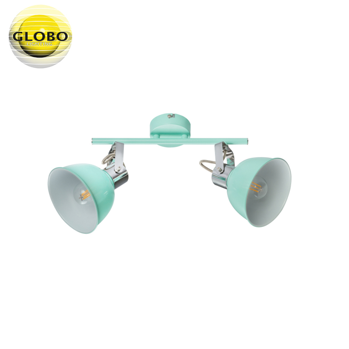 Spotlight Roli - Figura 2