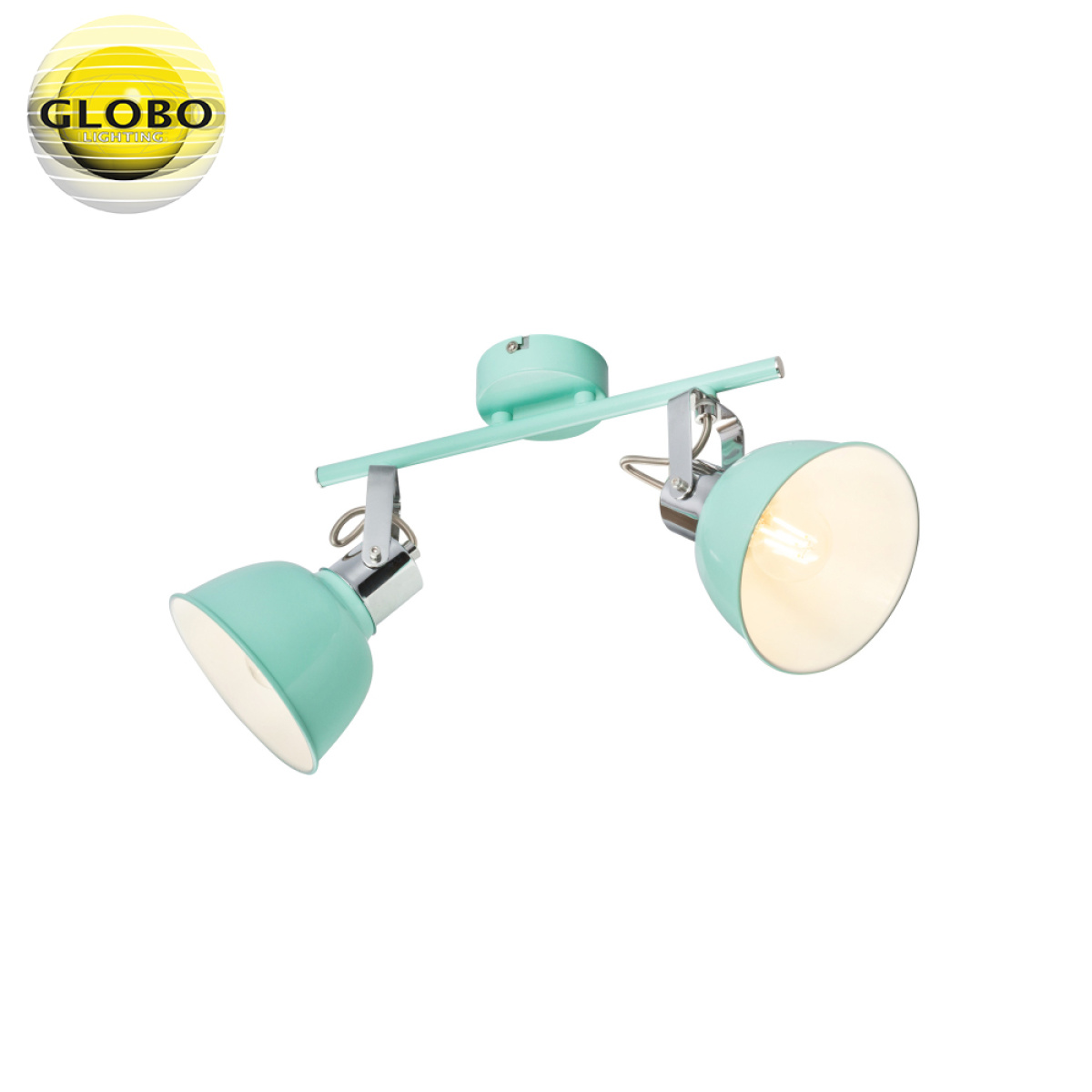 Spotlight Roli - Figura 3