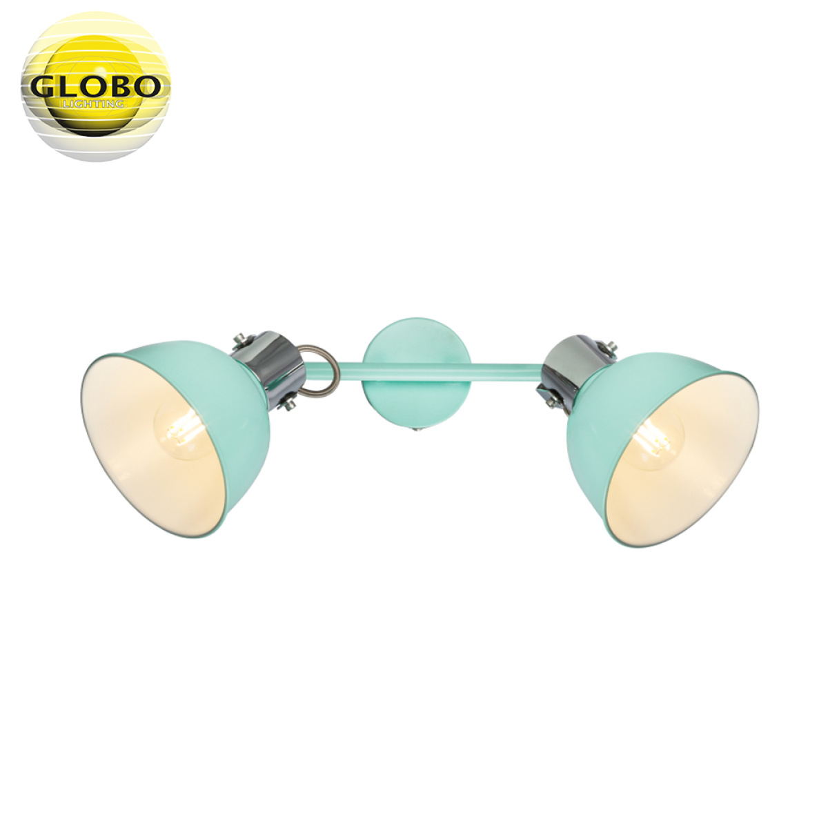 Spotlight Roli - Figura 4