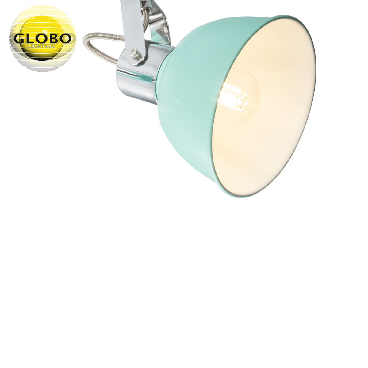 Spotlight Roli - Figura 5