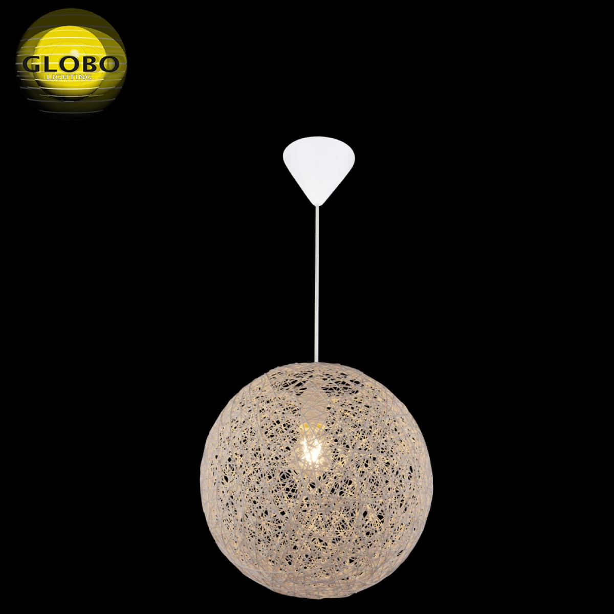 Ndriçues i varur Coropuna - Figura 2