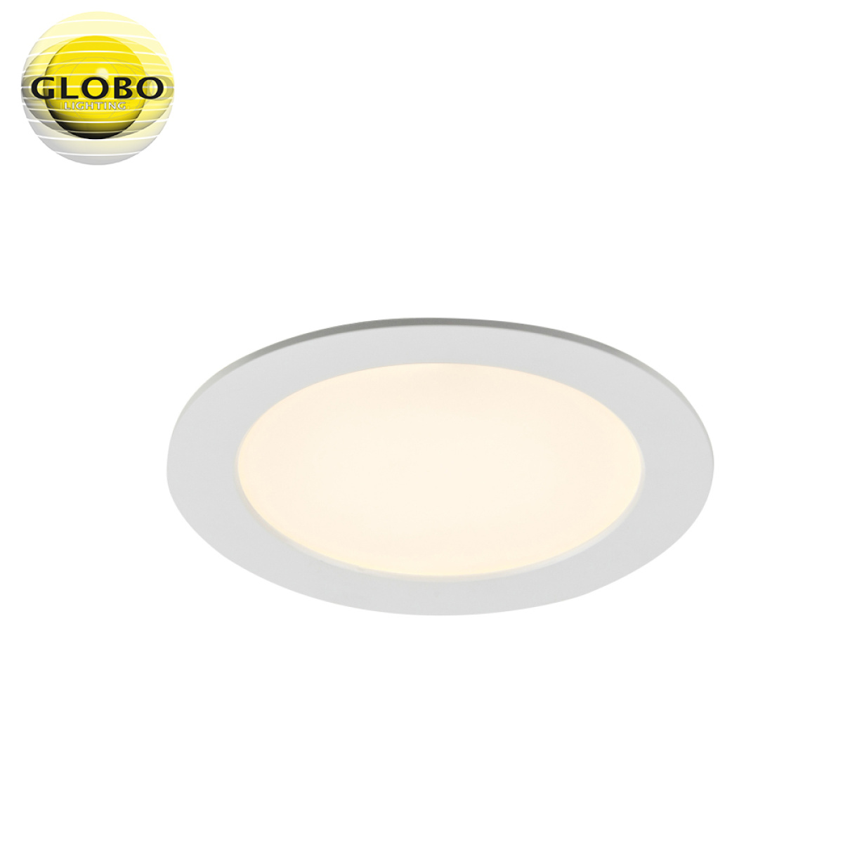 Spotlight Noah - Figura 2