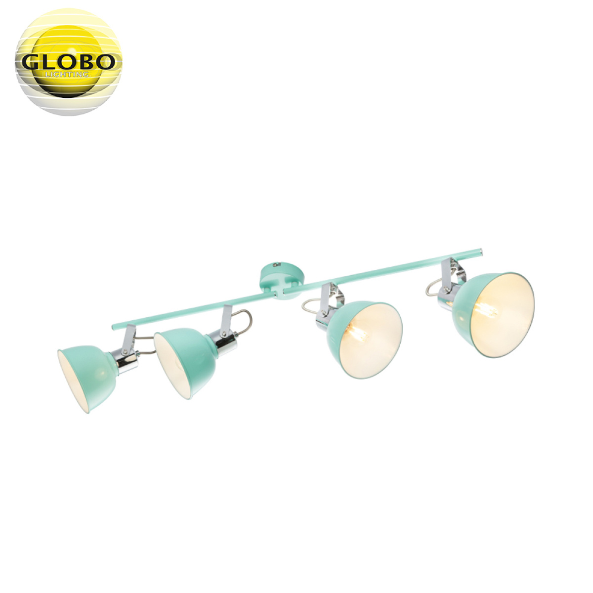 Spotlight Roli - Figura 3