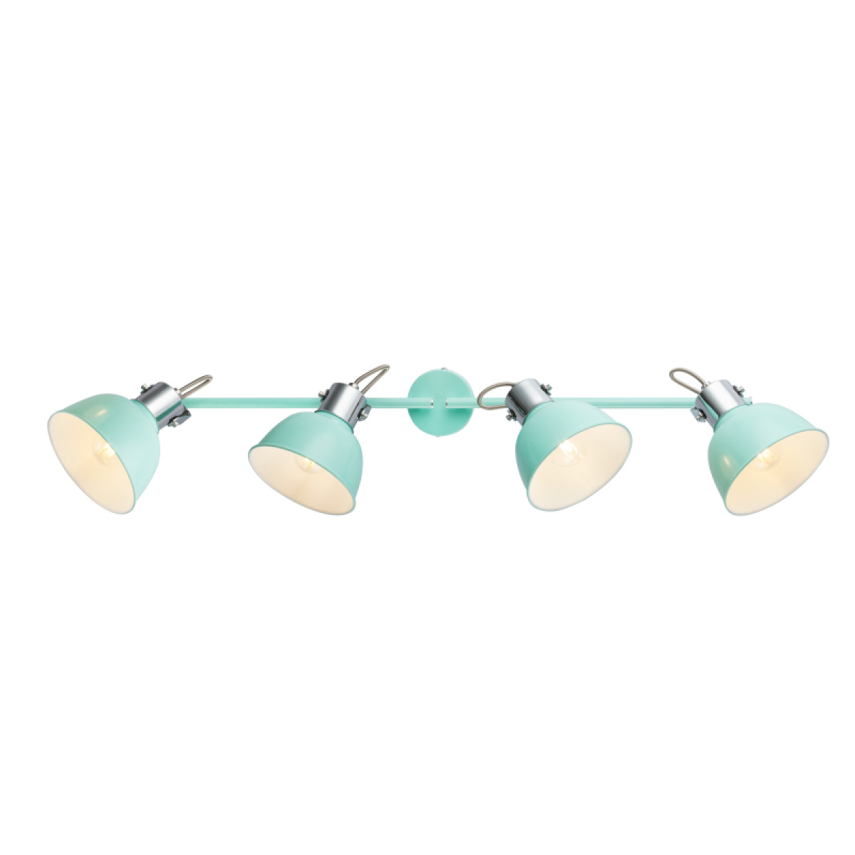 Spotlight Roli - Figura 4