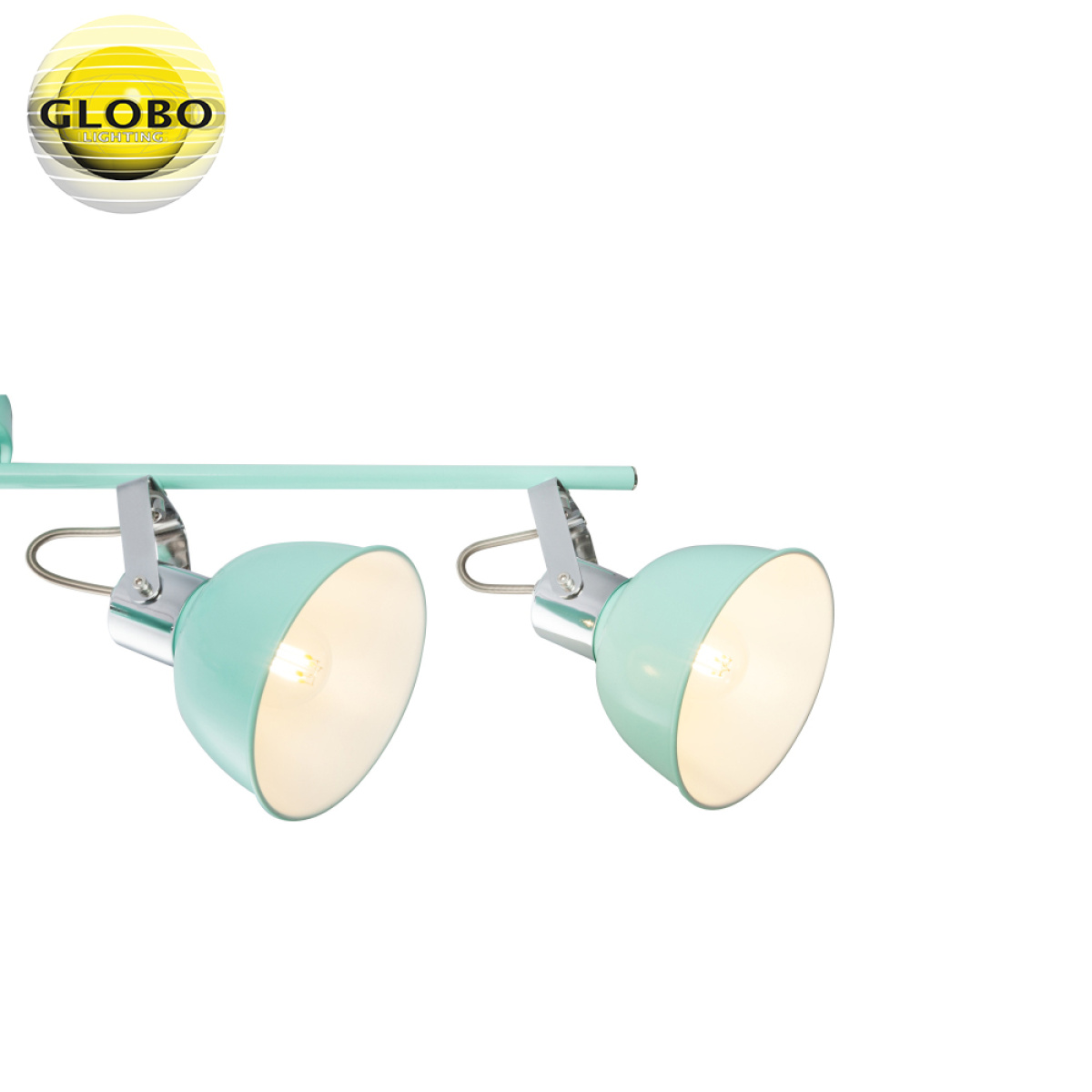 Spotlight Roli - Figura 2