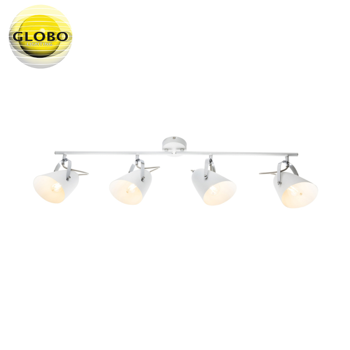 Spotlight Armeca