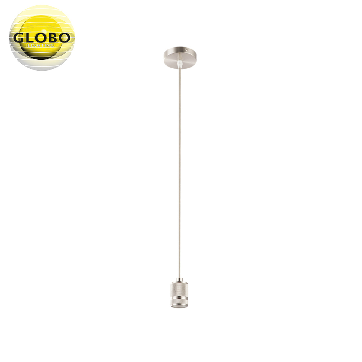 Ndriçues i varur Oliver - Figura 4