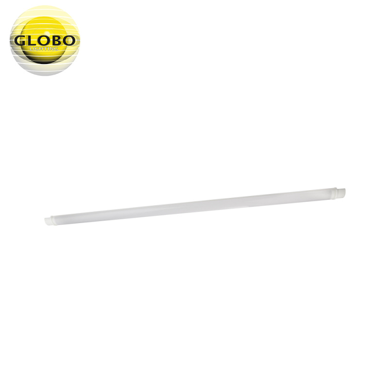 LED Obara