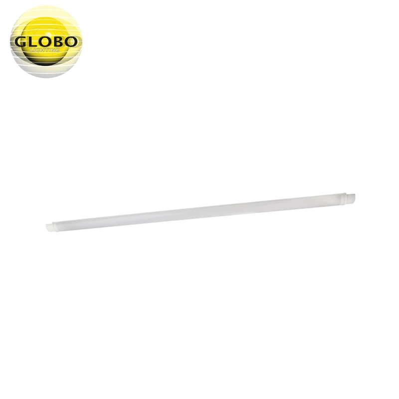 LED Obara