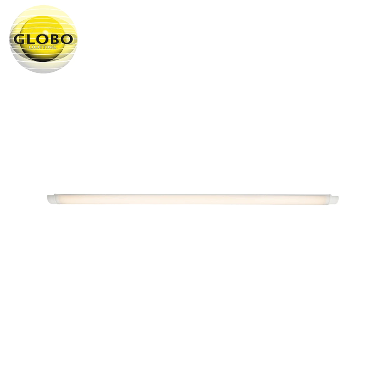 LED Obara - Figura 2