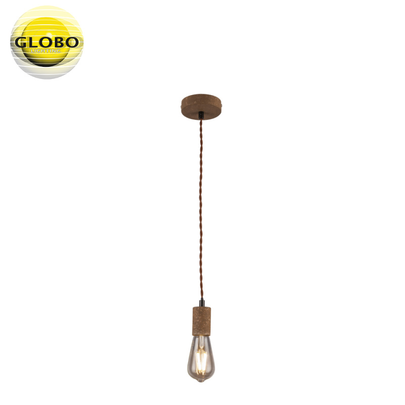 Ndriçues i varur Jakob