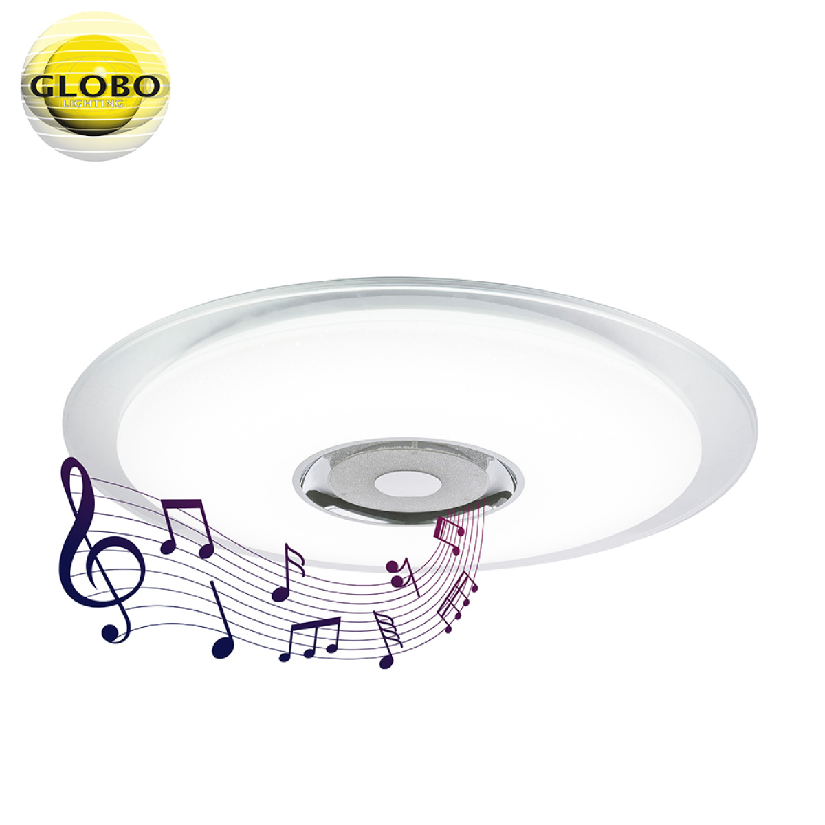 Ndriçues tavani Tune - Figura 2