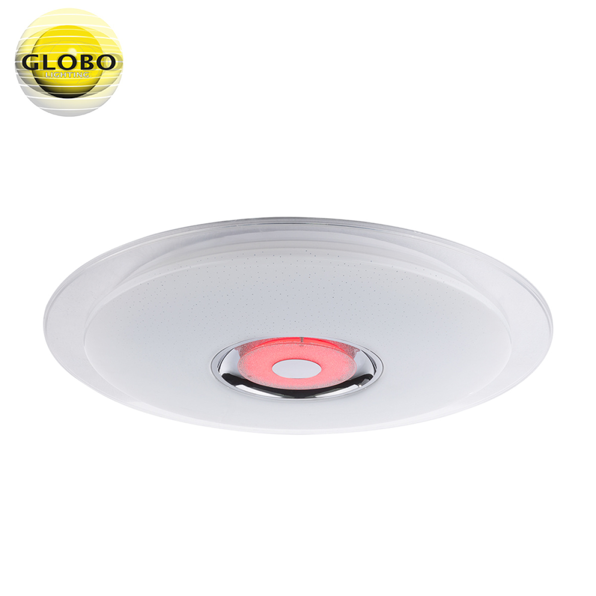 Ndriçues tavani Tune - Figura 6