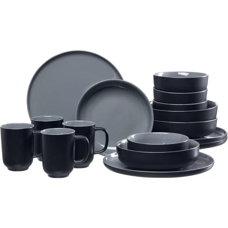 Set pjatave Jasper
