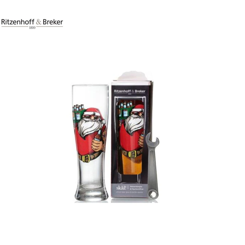 Gotë për birre
