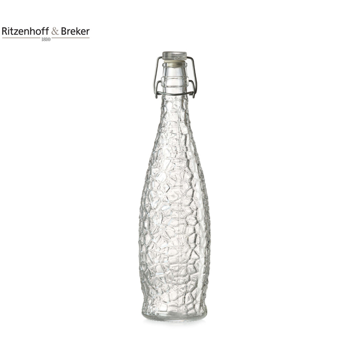 Ibrik kristal