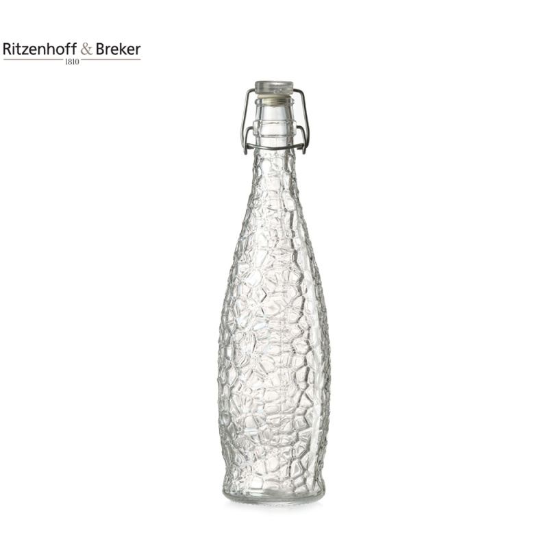 Ibrik kristal