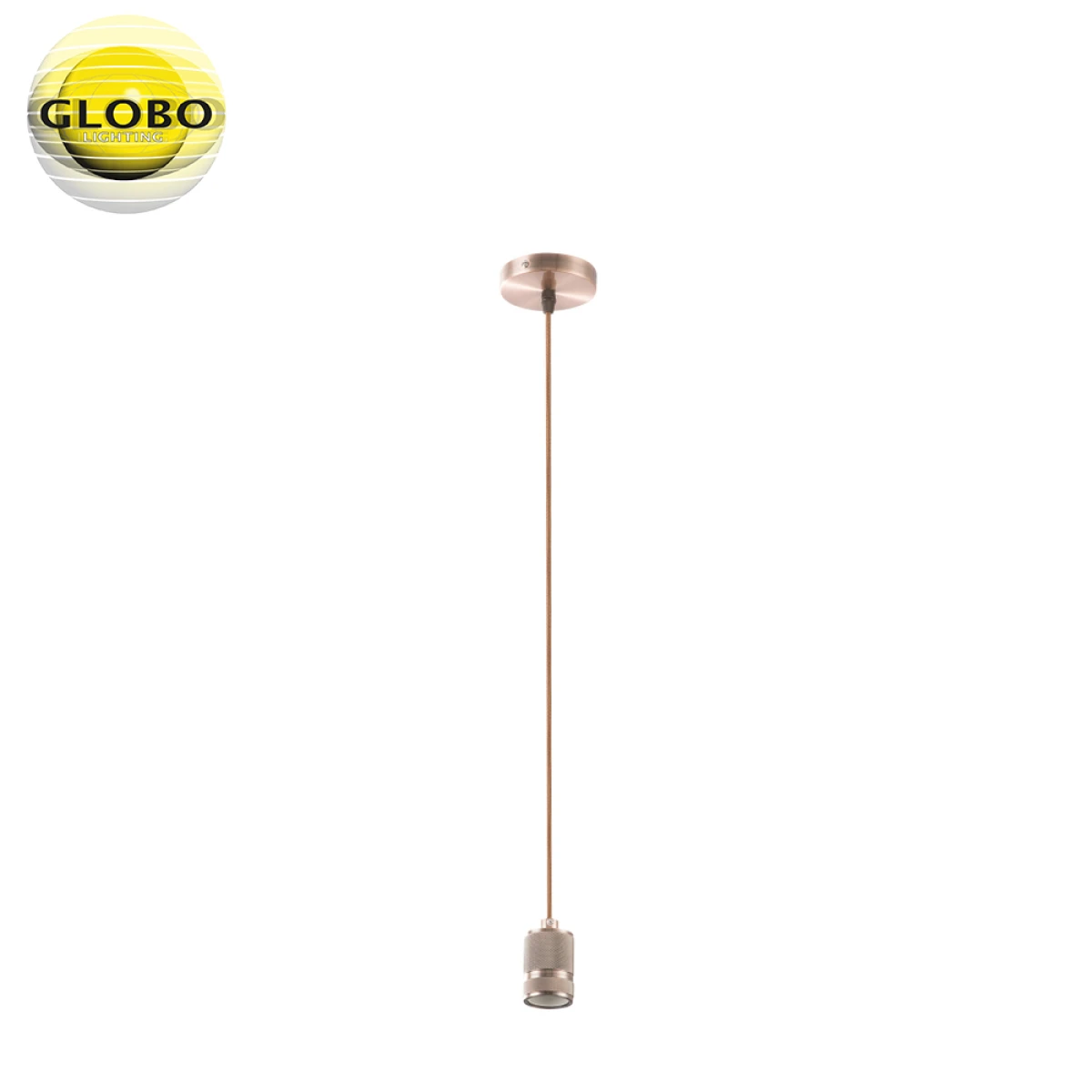 Ndriçues i varur Oliver - Figura 3