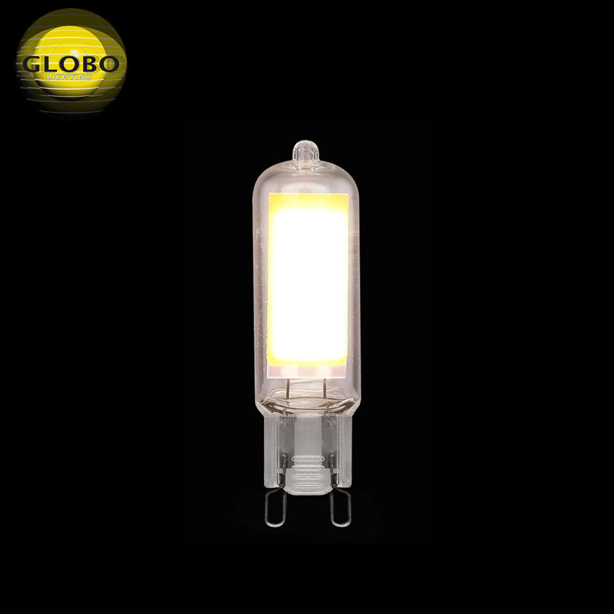 LED - Figura 3